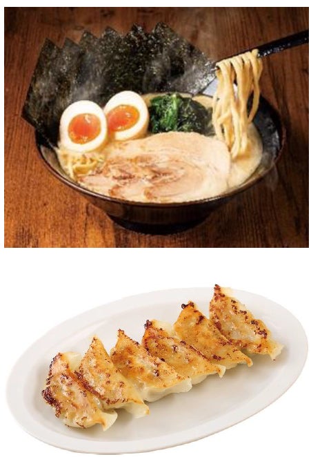 ドミノ・ピザ、「チーズボルケーノ™」のLサイズ　期間限定で1月19日から仲間入り　お値段もお手頃で、お持ち帰り1,795円～　直径32cmのLサイズピザの中央に、「チーズ火山」が出現