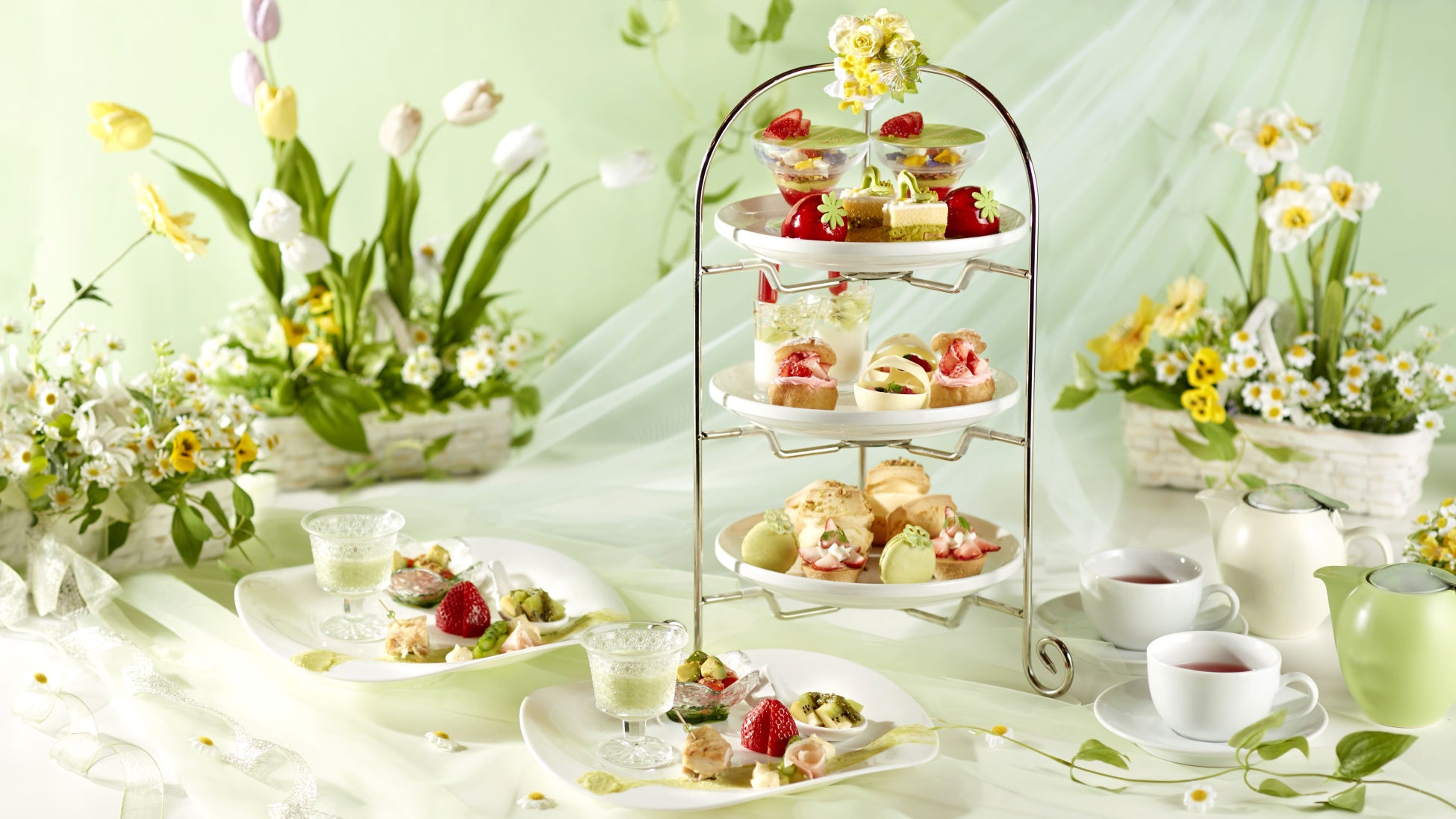 100店舗以上ある家系ラーメンチェーン「壱角家」にて史上最高記録「壱角家　渋谷センター街店」で日商192万円を達成!!