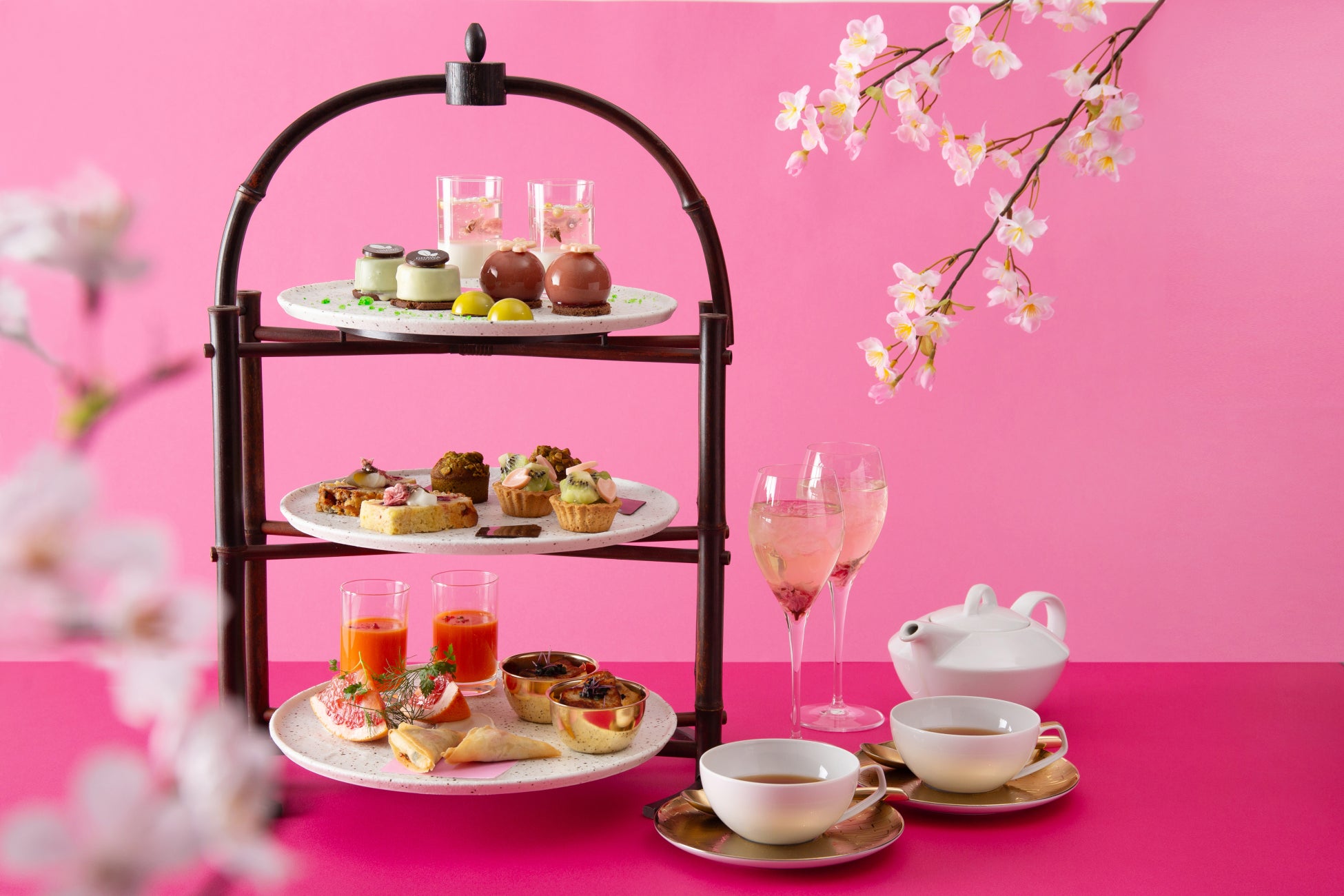 屋久島の子どもに向けて2/4講演会を開催！お魚解体ショー&恵方巻きを実施。食のプロがシゴトの大切さ伝える。