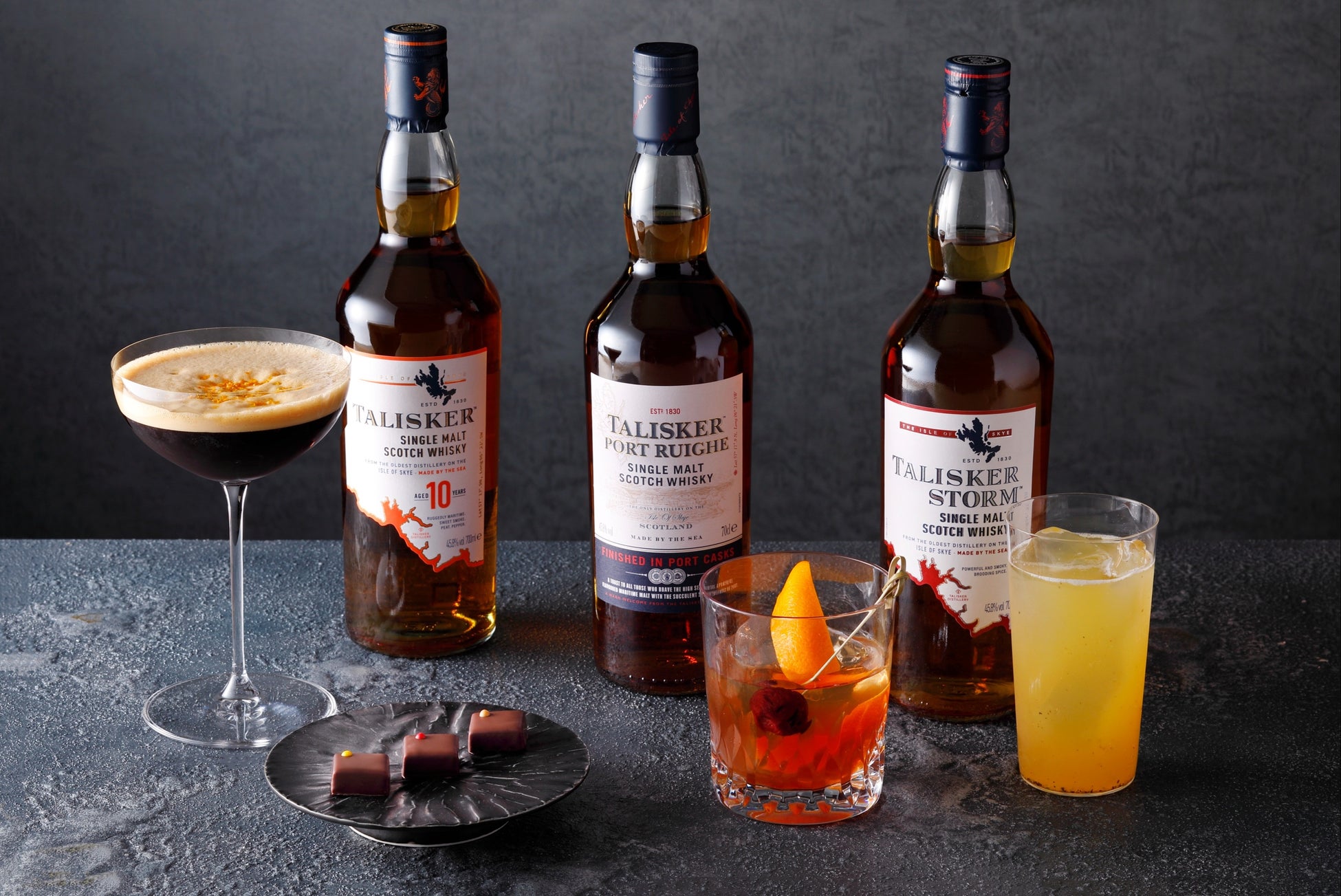 カクヤスが「FOOD STYLE Kansai 2024」内にて飲食店向けの酒類総合展示会「KAKUYASU DEXPO in OSAKA」を開催！