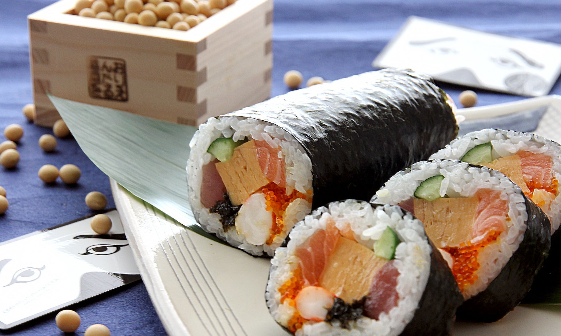 【アンケート調査】自宅で魚を使った料理の頻度と好きな魚は？1位は大差をつけて「鮭」、2位、3位は？