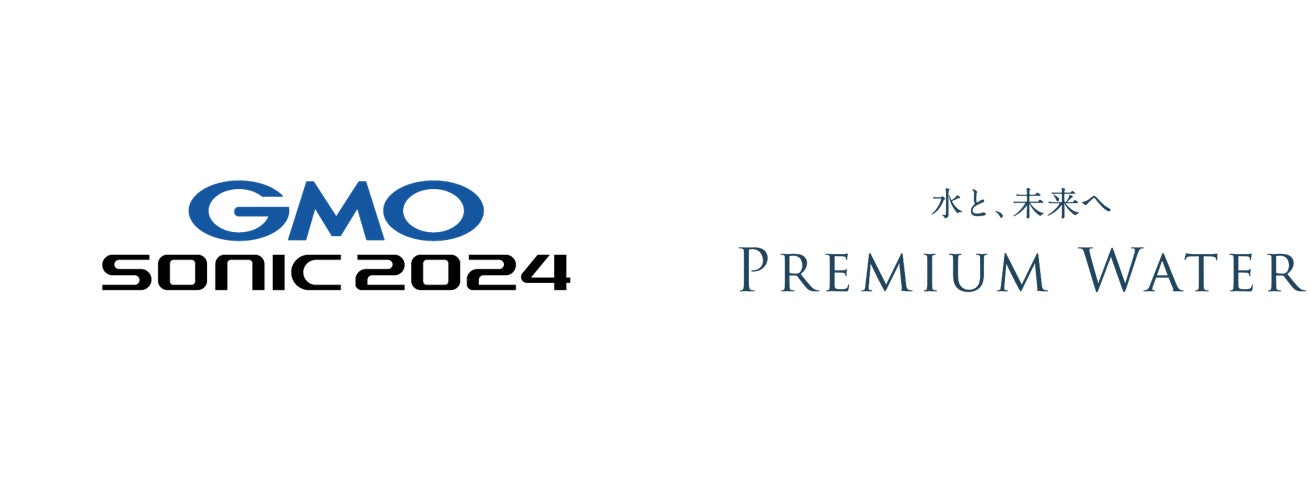 日本初!ソムリエ資格の最高峰 『マスター・ソムリエ』 認定講座を開講 キャプランワインアカデミー 「Introductory Sommelier Course & Examination」