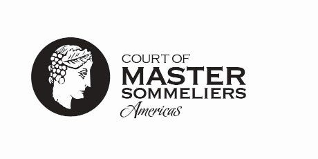 【ご予約承り中！】2月3日(土)は節分！今年の恵方は「東北東」！小僧寿しでは、無病息災の願いを込め、海鮮をふんだんに使用した『縁起巻』をご用意しました！