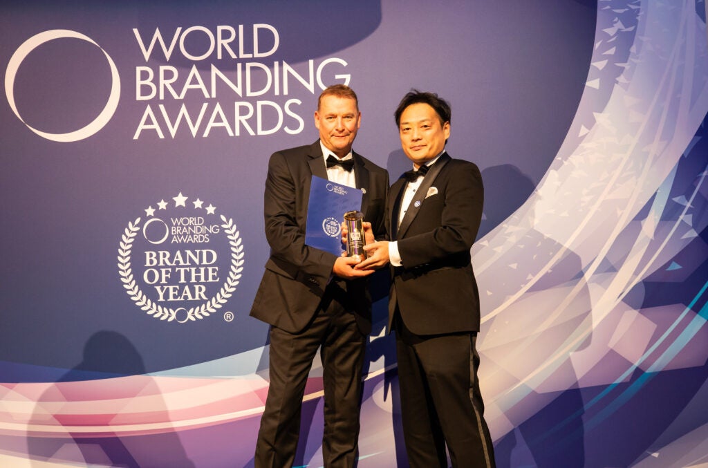 和食麺処サガミで「北のめぐみ」フェアーを開催！