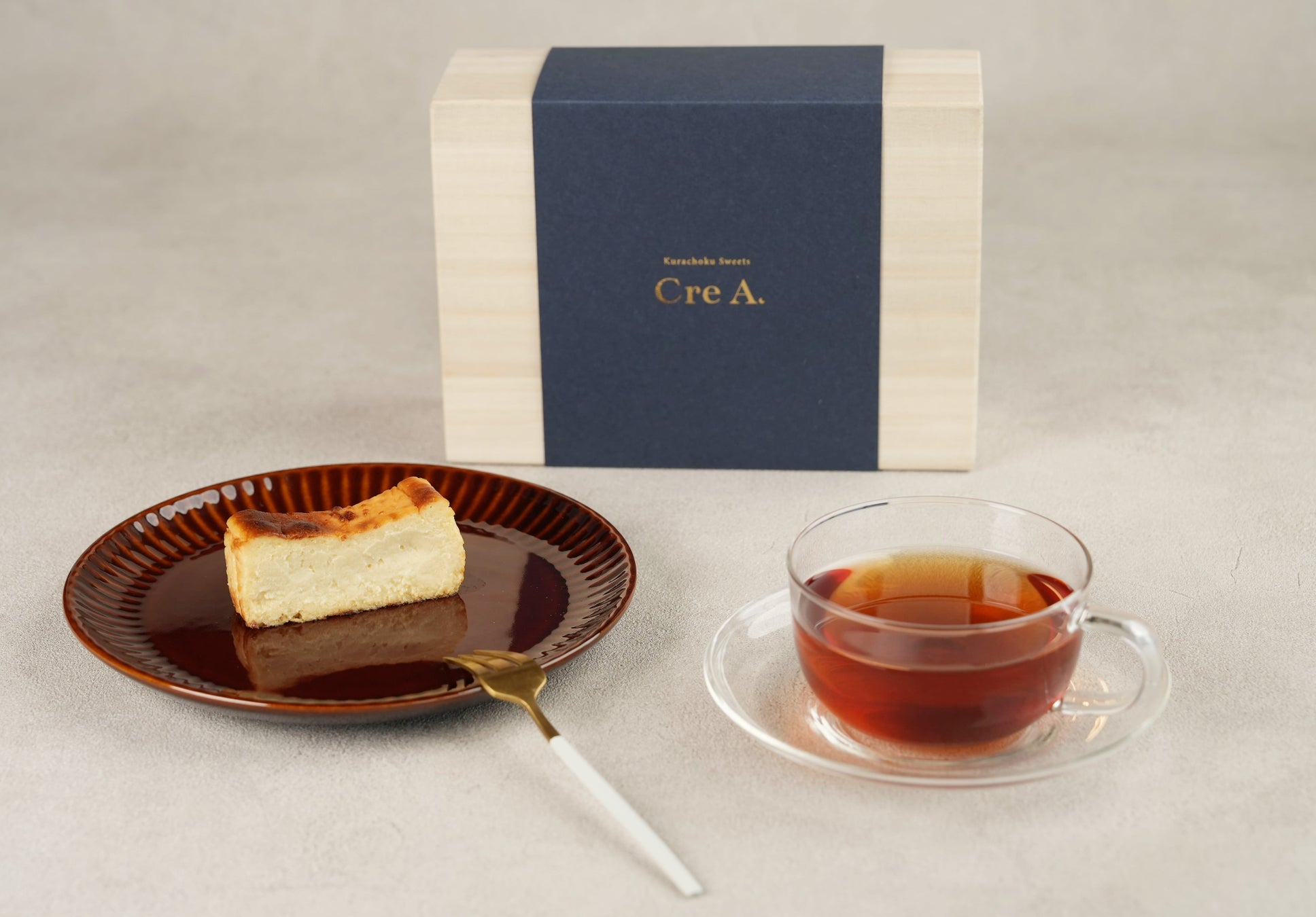 モバイルオーダーをご利用いただく皆さまへの感謝を込めて!モバイルオーダー限定クーポン「マックフライポテト(R) M・Lサイズ 250円」1月22日(月)~2月4日(日)の14日間限定配信!