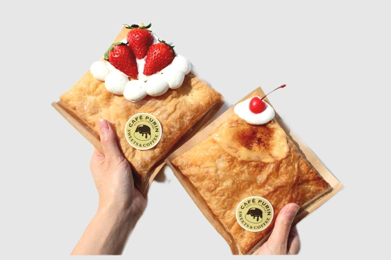 挑戦し続ける蔵、西酒造。蔵直CLUBスイーツ「Cre A.」シリーズ第2弾！「大人のバスクチーズケーキ〜URLAR貴腐ワインと鹿児島産はちみつ入り〜」1月19日(金)11:00〜180個限定で発売！