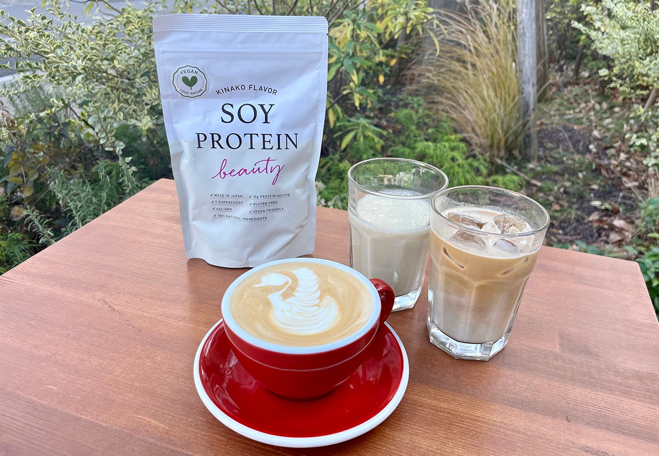 【ツアー催行決定しました!】おひとり様7,800円 1月26日(金) 【大阪・河内長野・富田林】〈大阪駅・天満橋・なんば発着・添乗員付き〉新春お年玉プラン!南大阪満喫!!日帰りバスツアー