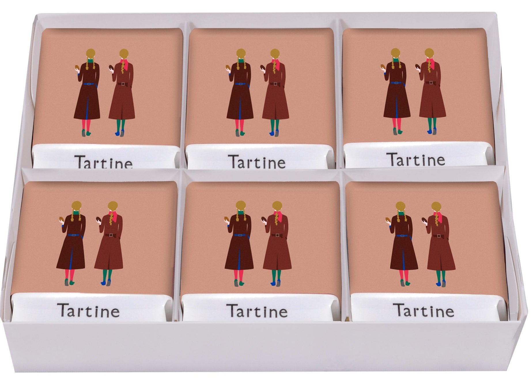 Wi-Fi・電源完備の無人カフェ『セルフカフェ赤塚店』名古屋市東区に1/20(土)よりOPEN♪気軽にふらっと立ち寄りやすいプライベート感の溢れる店舗