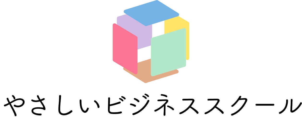 マタニティ期(妊活中・妊娠中・授乳)も安心　
「Lulumilk(ルルミルク)」がマタニティフードに認定されました