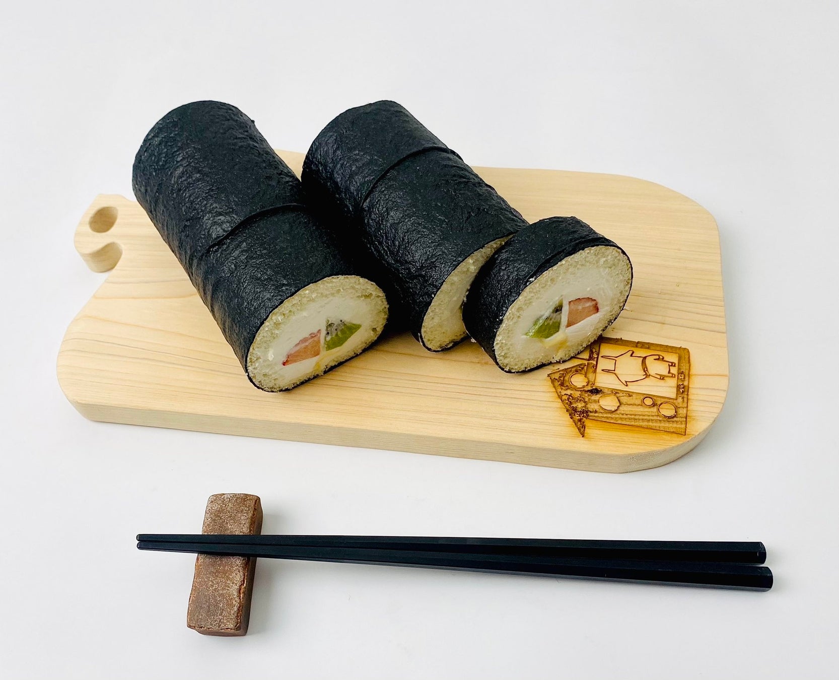 音色ワクワク♪おいもパクパク!
やきいもパラダイス2024 in てんしば
ラインナップ決定!