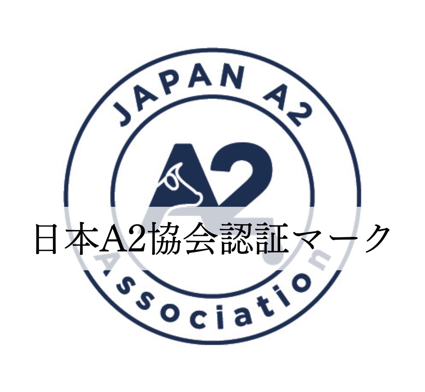 日本A2ミルク協会　認証制度の構築に向けた監査委員会を設立　安心安全なA2ミルクの普及を目指し日本初の品質管理基準を発表