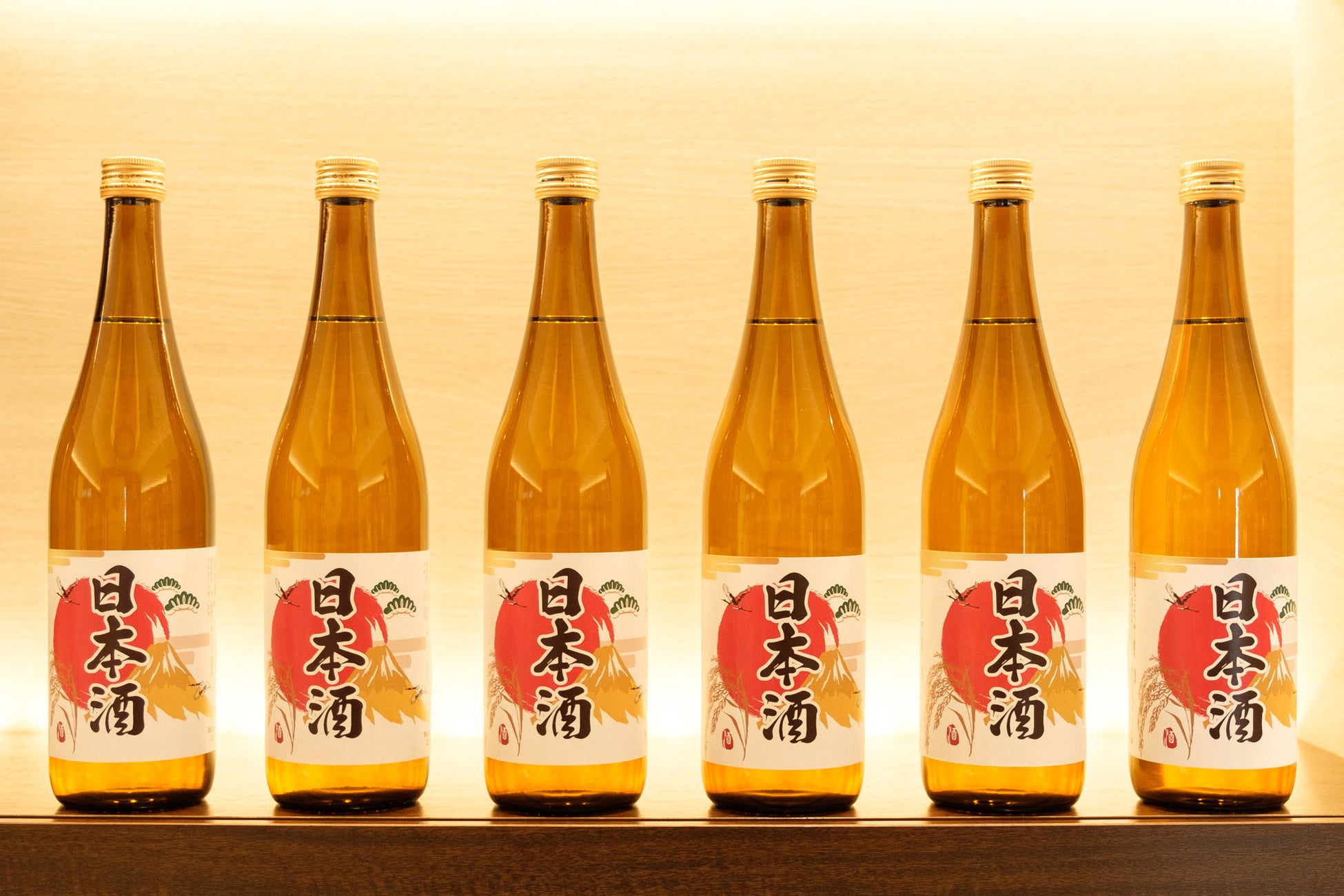 酒類業界最大の団体・日本酒造組合中央会「日本酒イベントカレンダー 2024年2月版」を発表！