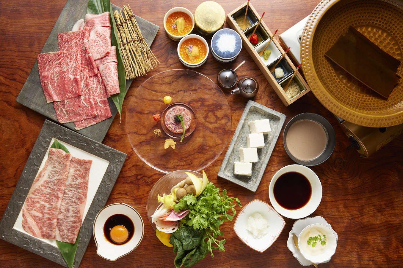 ガムを噛む習慣のある高齢者は口腔機能のみならず、身体機能、認知機能が高いことが明らかに