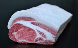 こんにゃくパーク初の「学生レシピコンテスト」に
全国の調理、栄養、食物系学校の在籍生徒から120点の応募!
~2月22日の締め切りまで残り1か月~