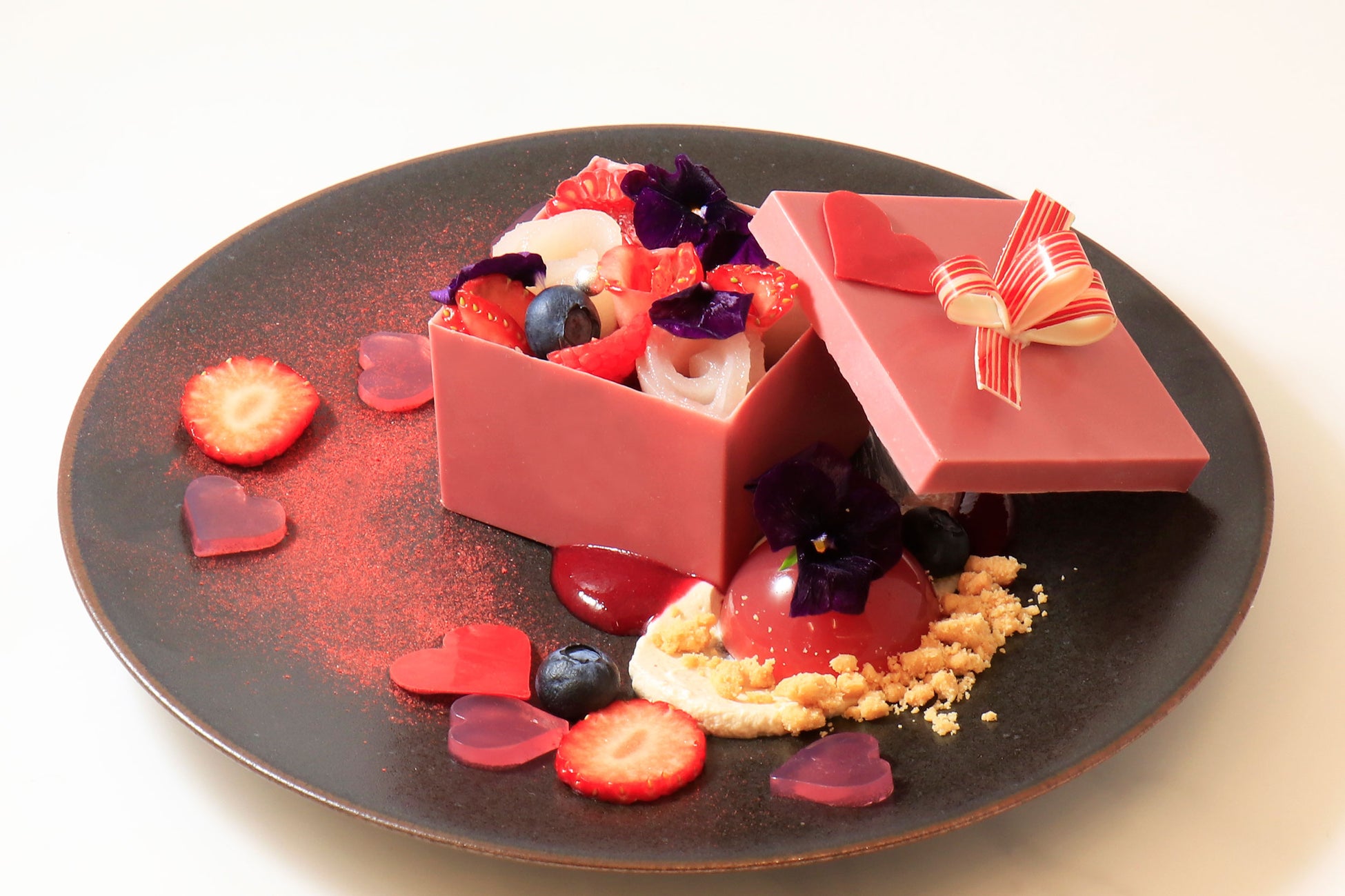 “のどの乾燥対策”は「のど飴」が5割を超え、1日平均3.4粒なめる!のど飴を購入する際は「効果・効能」より「味・フレーバー」を重視