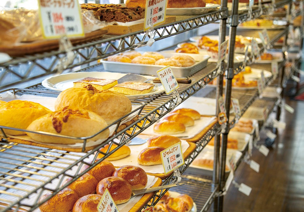 【2024年2月6日グランドオープン!】四万十川の自然の恵みから作られたうどん店「四万十おうどん」がオープンします。