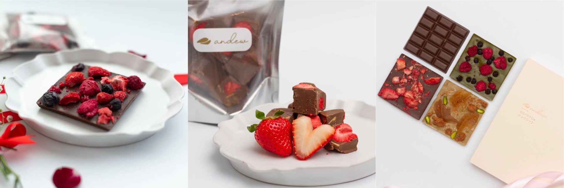 「デルモンテ ピュレフルーツ」シリーズ新発売!