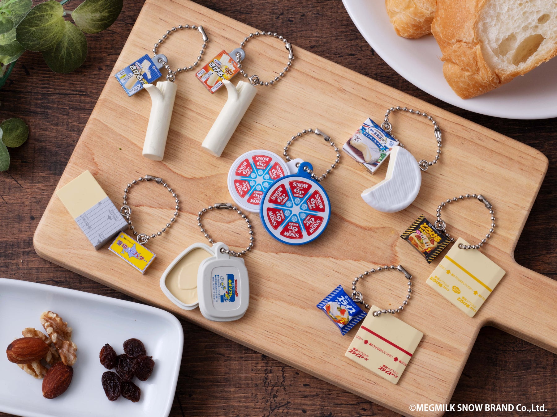 不満買取センターのInsight Techが、「賞味期限・消費期限」に関する不満トレンドをまとめたレポートを公開