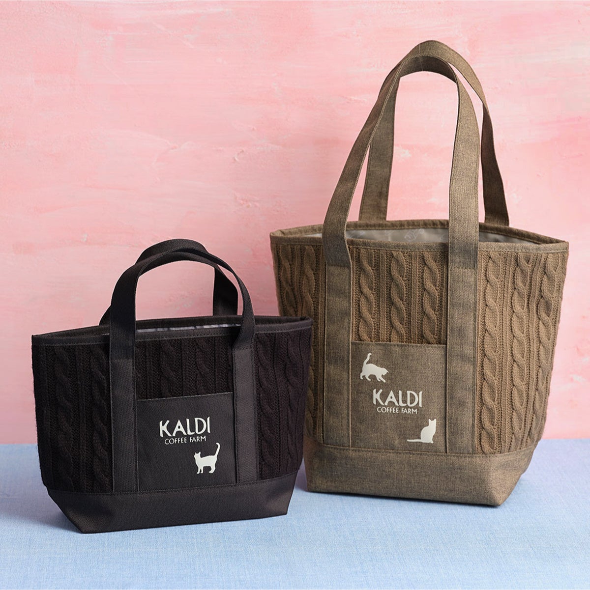 Next定番韓国料理を韓の食菜シリーズから 「韓の食菜 サムギョプサル・ヤンニョムチキン」