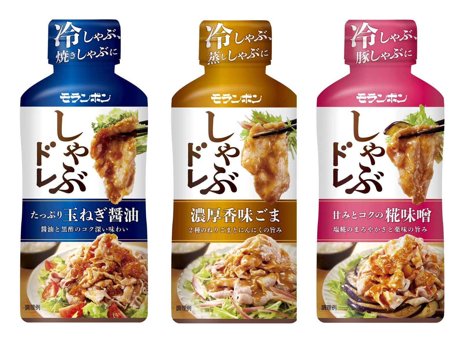 京都発コーヒーブランド「ANONYM」から新作発売 ＆ 初のPOPUPを一乗寺「tone. life style & salon」で開催決定！