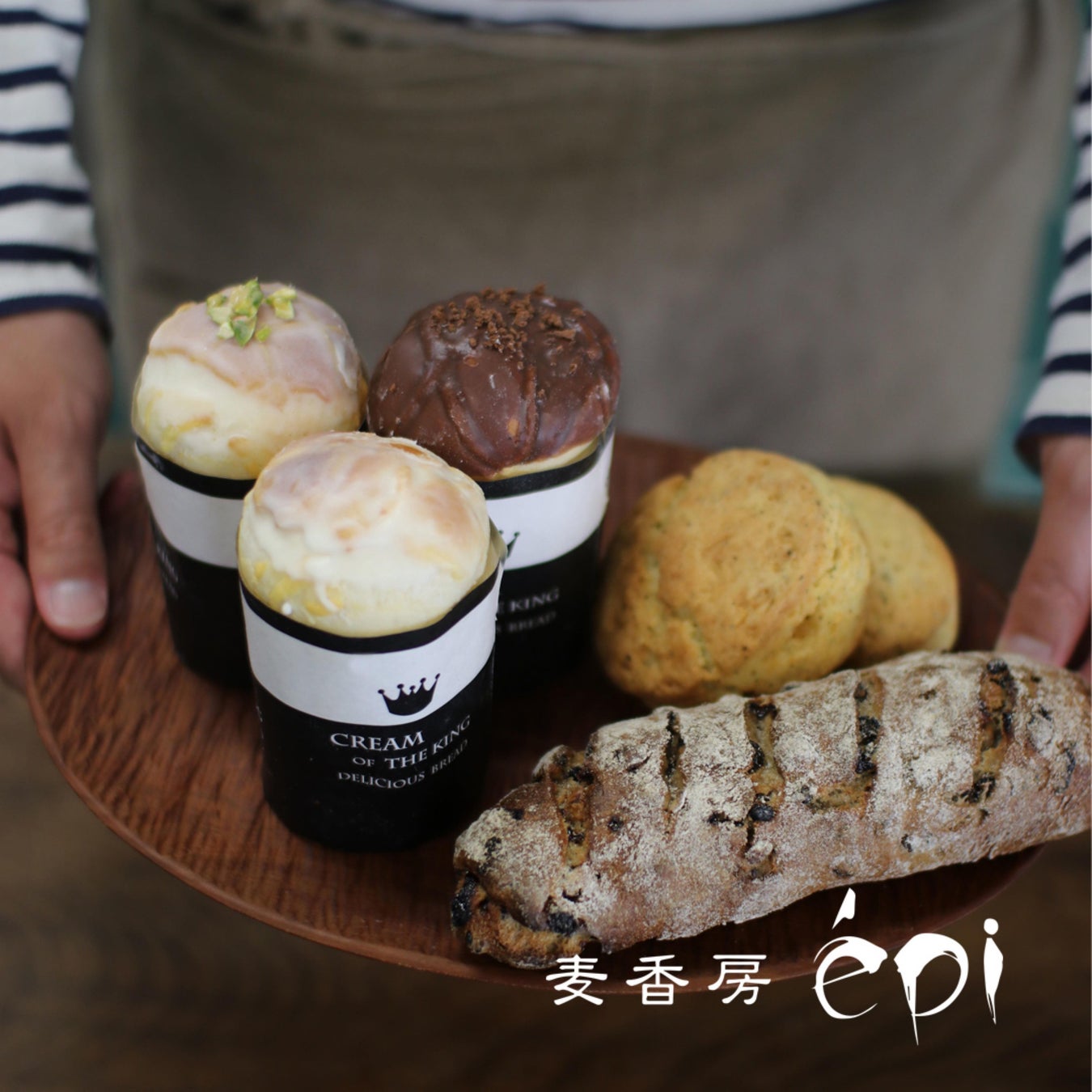 国内唯一のantiqua（アンティカ）実店舗【ANTIQUA TREE CAFE】がリニューアルオープン！感謝を込めてスペシャルサンクスイベントを開催します！