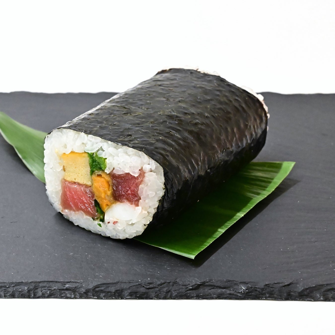 コンラッド東京、2月1日（木）より2月・3月限定スイーツを販売