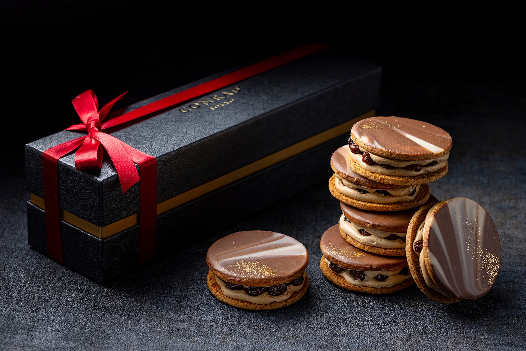 4年ぶりに復活！安心・安全・美味しい！
九州産ブランド牛肉・豚肉が勢ぞろい！