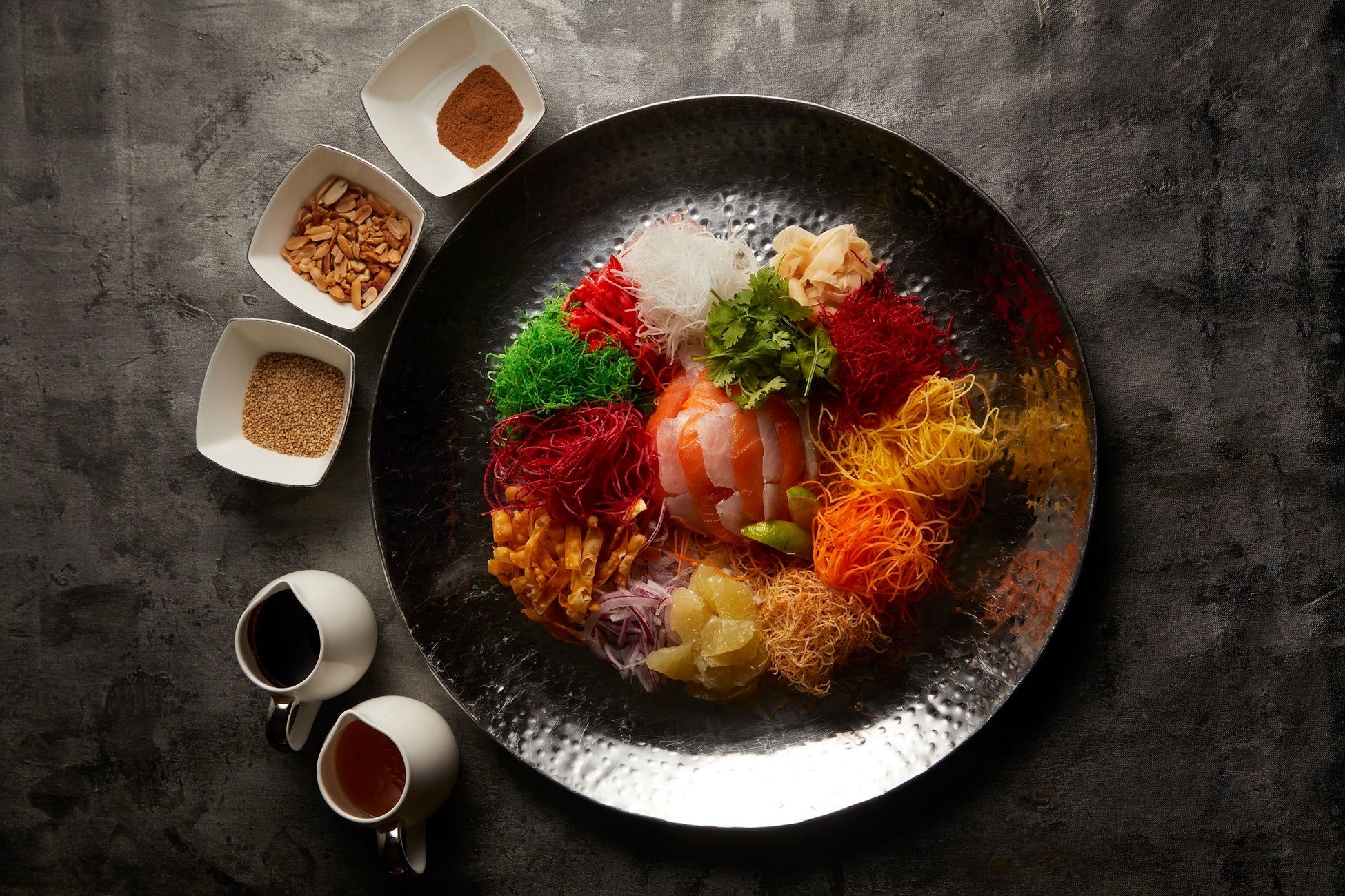 【バレンタイン】アールグレイ専門店が作る、バレンタイン限定「ショコラソフト」、「Tea’s Nama Chocolate」を1月24日（水）～2月14日（水）までグランデュオ立川にて販売！