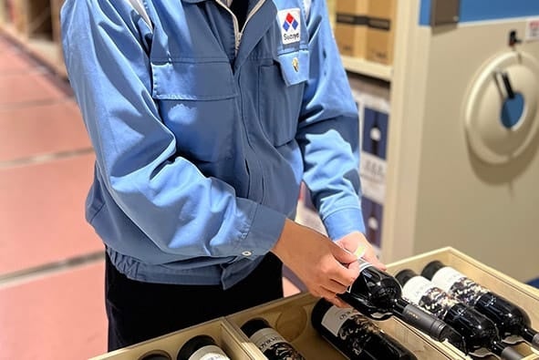 佐賀・伊万里から究極のどら焼きを世界へ。とろっと自家製あんこを、ふっくらどら皮にたっぷり包んだ出来立てを急速冷凍。2月4日よりオンラインショップ、国内卸売も販売開始。