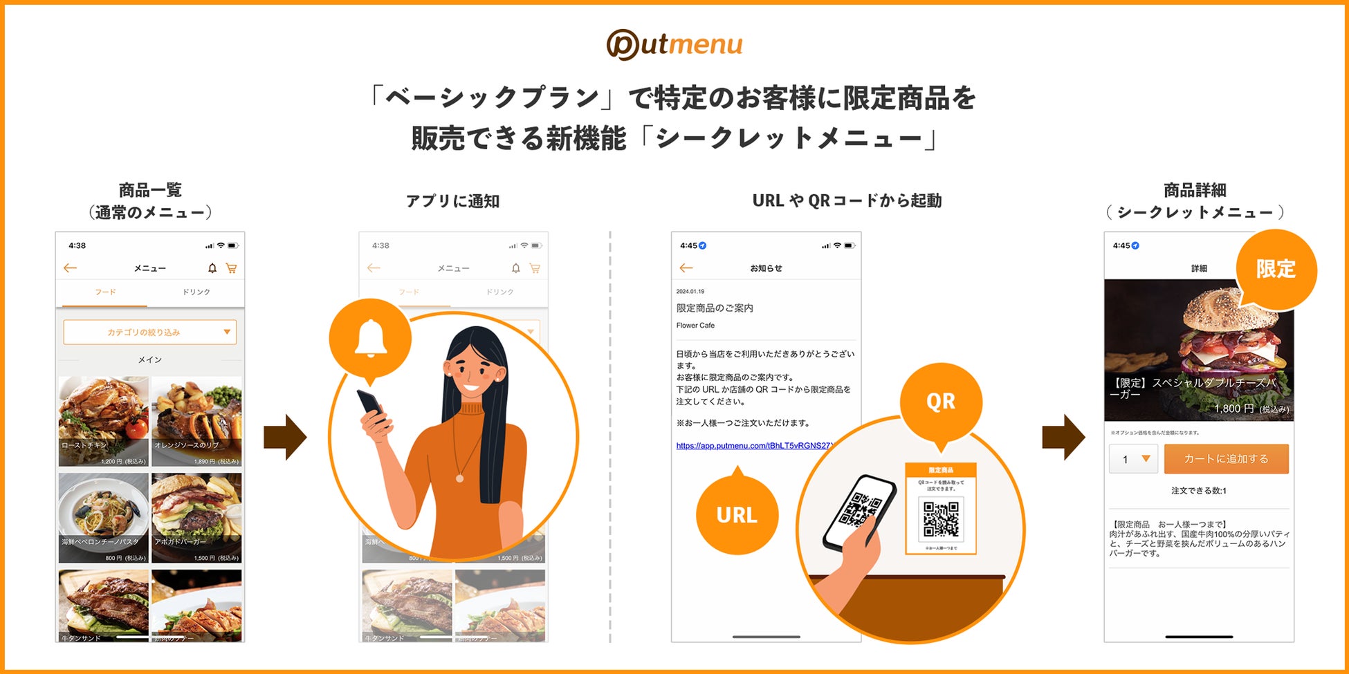 2月4日 “ワールドキャンサーデー” に向けて、福島県の酒蔵 haccoba から「はなうたホップス+deleteC」を限定発売。