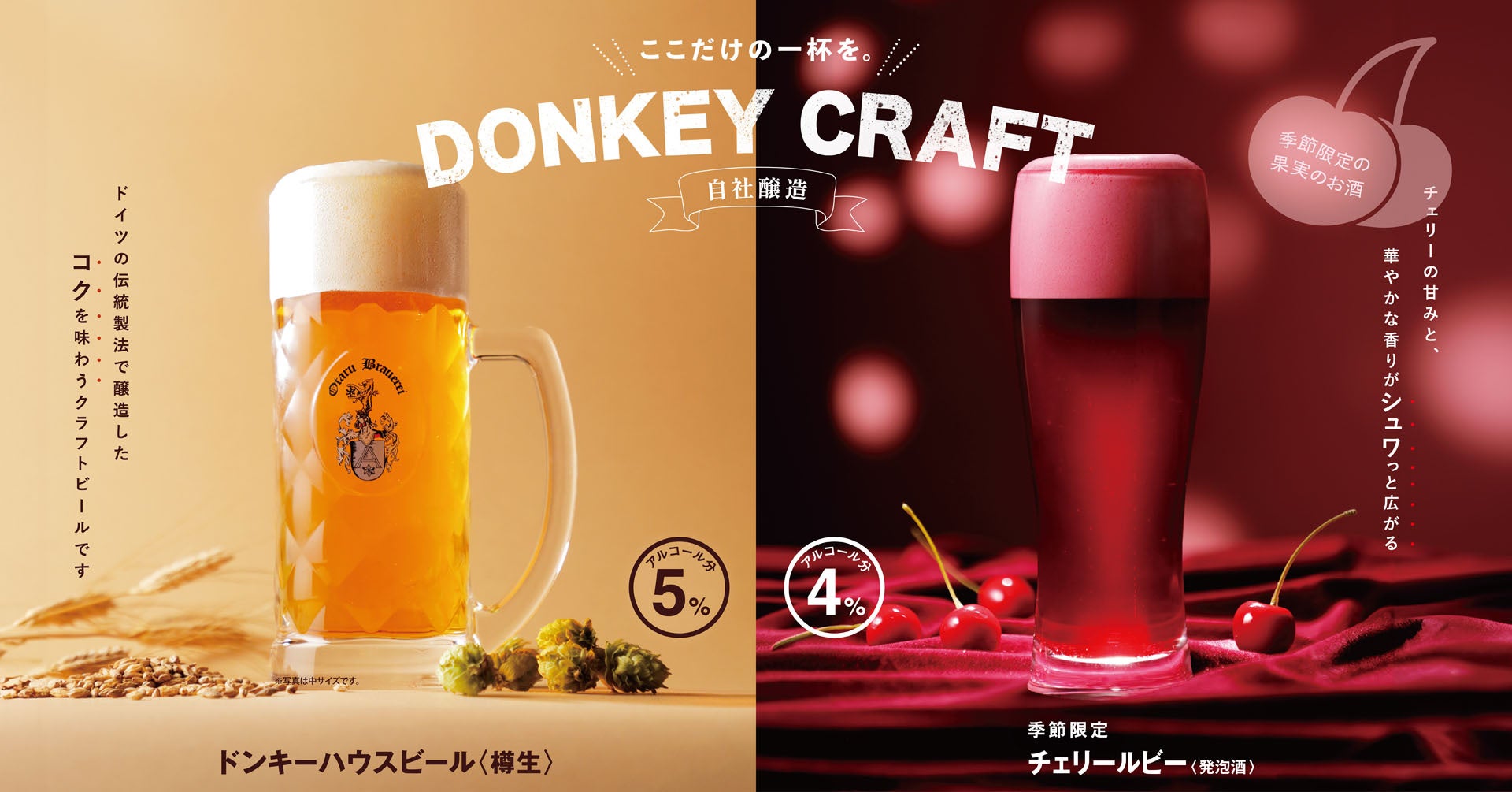 1月23日(火)から「nosh(ナッシュ)」にてピエトロドレッシングを使ったメニューが新登場