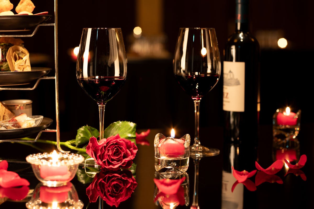 B.LEAGUE所属プロバスケットボールチーム「サンロッカーズ渋谷」とオフィシャルパートナー契約を締結