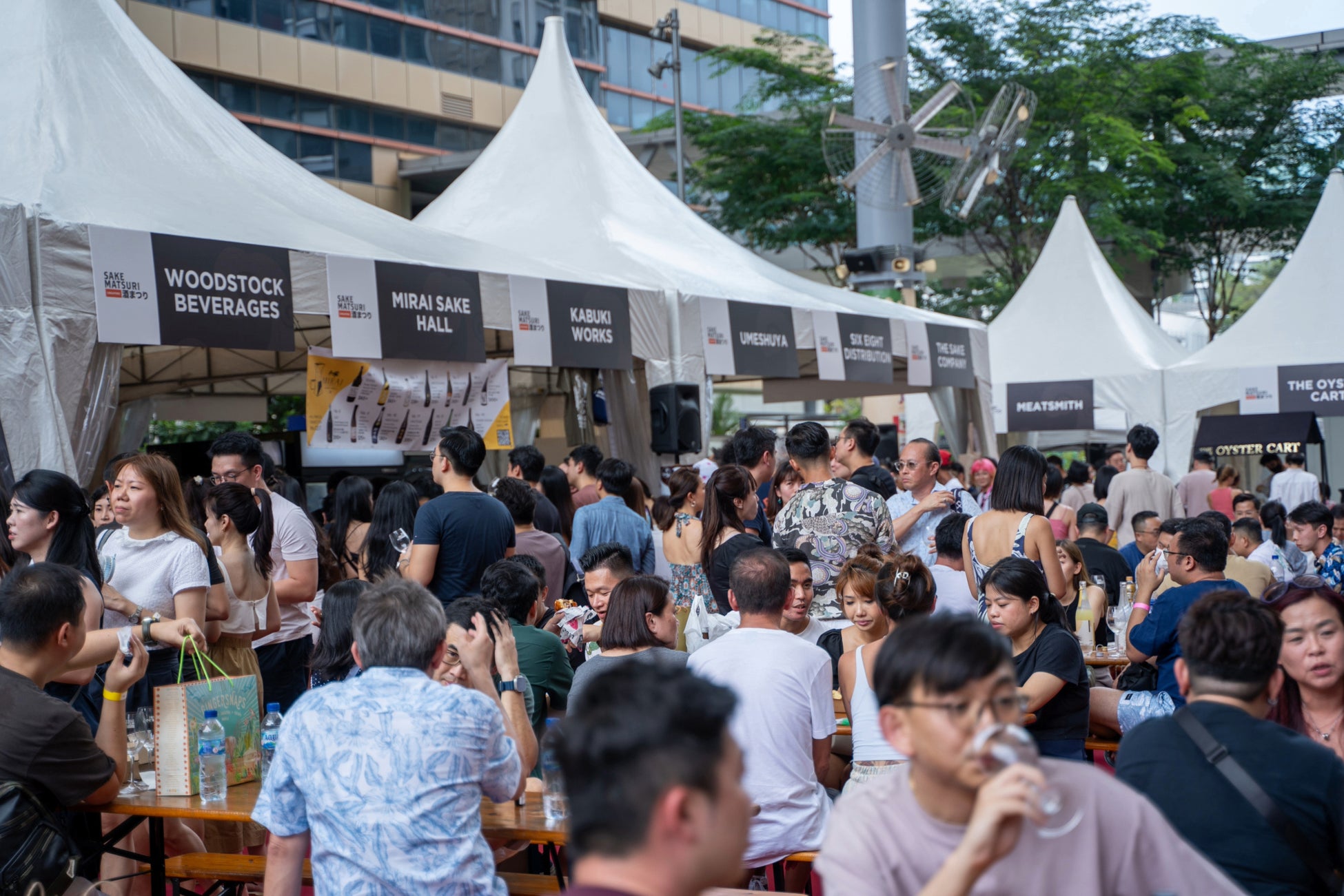 豪華ネタの「うに」と「いくら」を各一皿100円（税込110円）よりご提供　かっぱ寿司人気の祭りを2024年も開催『かっぱのうに＆いくら祭り』