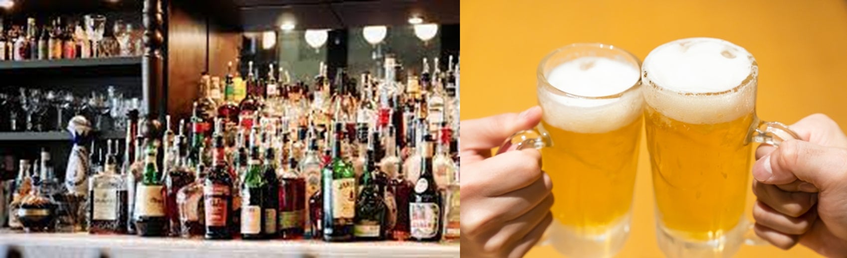 【五ケ山豆腐SOYcafe】”11品目摂れる日替わりサラダ”の販売スタート！