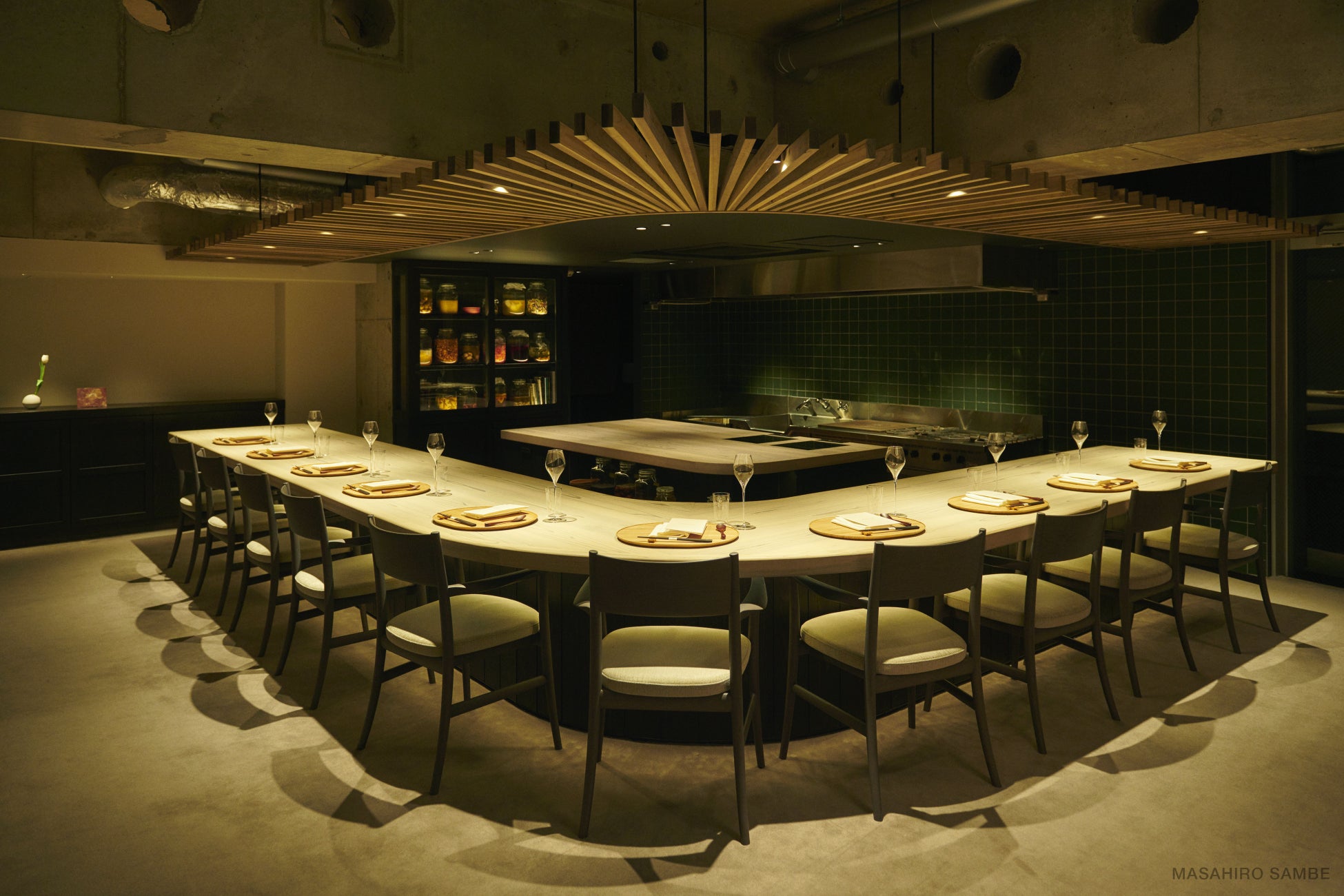 TVアニメ”リコリス・リコイル” のコラボレーションカフェが 渋谷・心斎橋・名古屋PARCOにて開催決定!