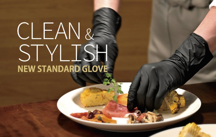 新作含む5つのスイーツが一度に楽しめる! Minimal The Baking 代々木上原「バレンタインお試しセット」を1月24日より期間限定でご提供。