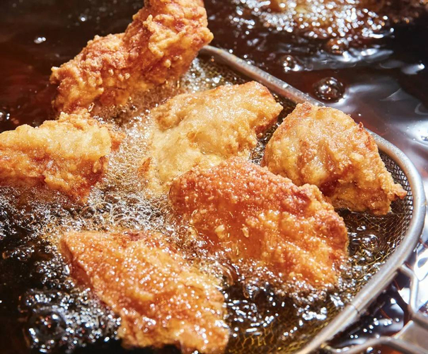 大人気バーガーが復活！リバイバルバーガーズ全3種類！1月31日（水）から期間限定販売！