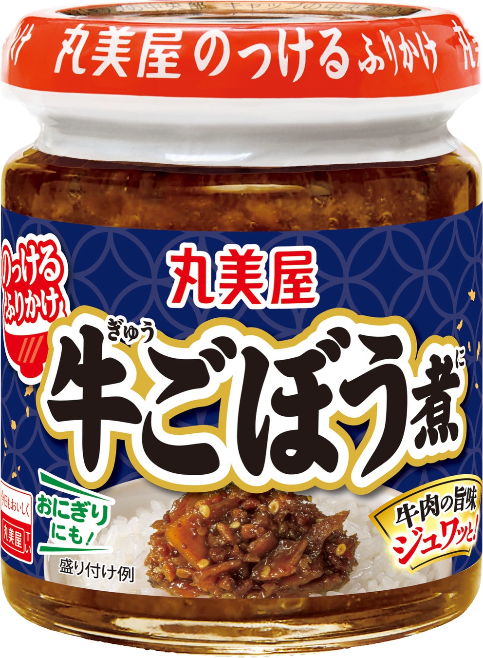 新プリキュアパンシリーズ！　わんだふるぷりきゅあ！パン　2月1日（木）より発売