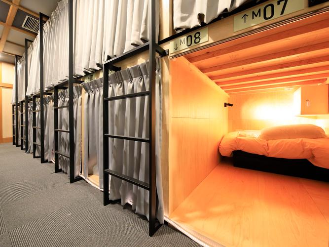 「黒アヒージョフェア2024」と「黒アヒージョ料理コンテスト2024」を同時開催！