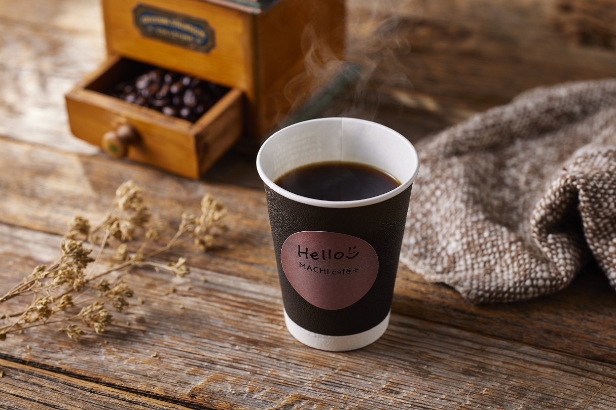 日光のオールインクルーシブ旅館にお得に泊まれる限定プランが登場！ ＜2024年2月末までの期間限定＞ドミトリー客室食事付きプラン販売開始