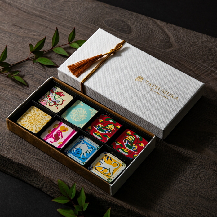 コラボグッズ・カフェメニュー&特別演出情報!
ファイナルファンタジーXIV「エオルゼアの神々と星の物語」
2024年2月2日より上映スタート