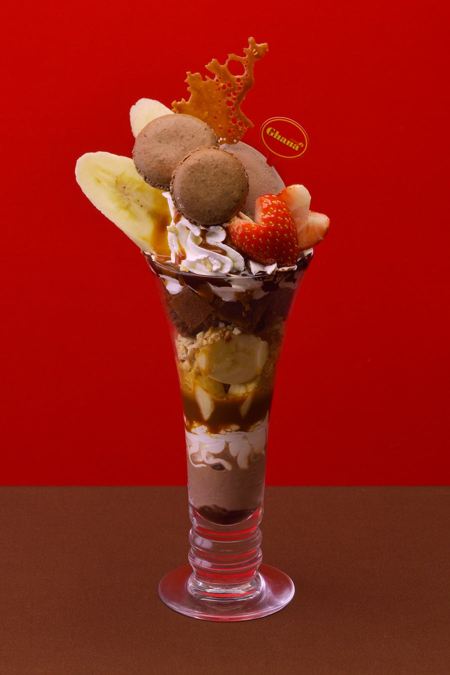 『おうち食堂＜鶏となすのバーベキューソース炒めの素＞』2024年2月22日（木）新発売『おうち食堂＜豚とキャベツのにんにく醤油炒めの素＞』2024年2月リニューアル発売