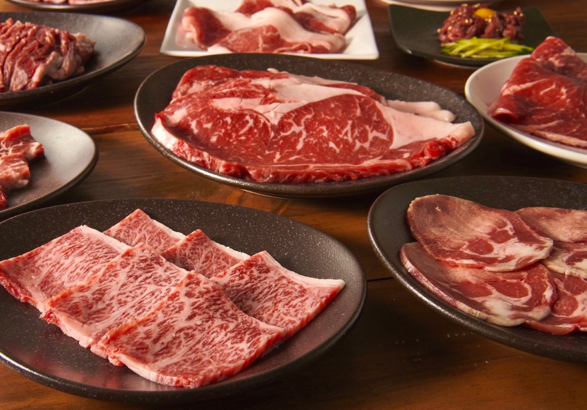 鳥貴族「こだわりコンボ プロジェクト」2月1日よりスタート　第一弾に「鶏はらみ×翠ジントニック」が登場！