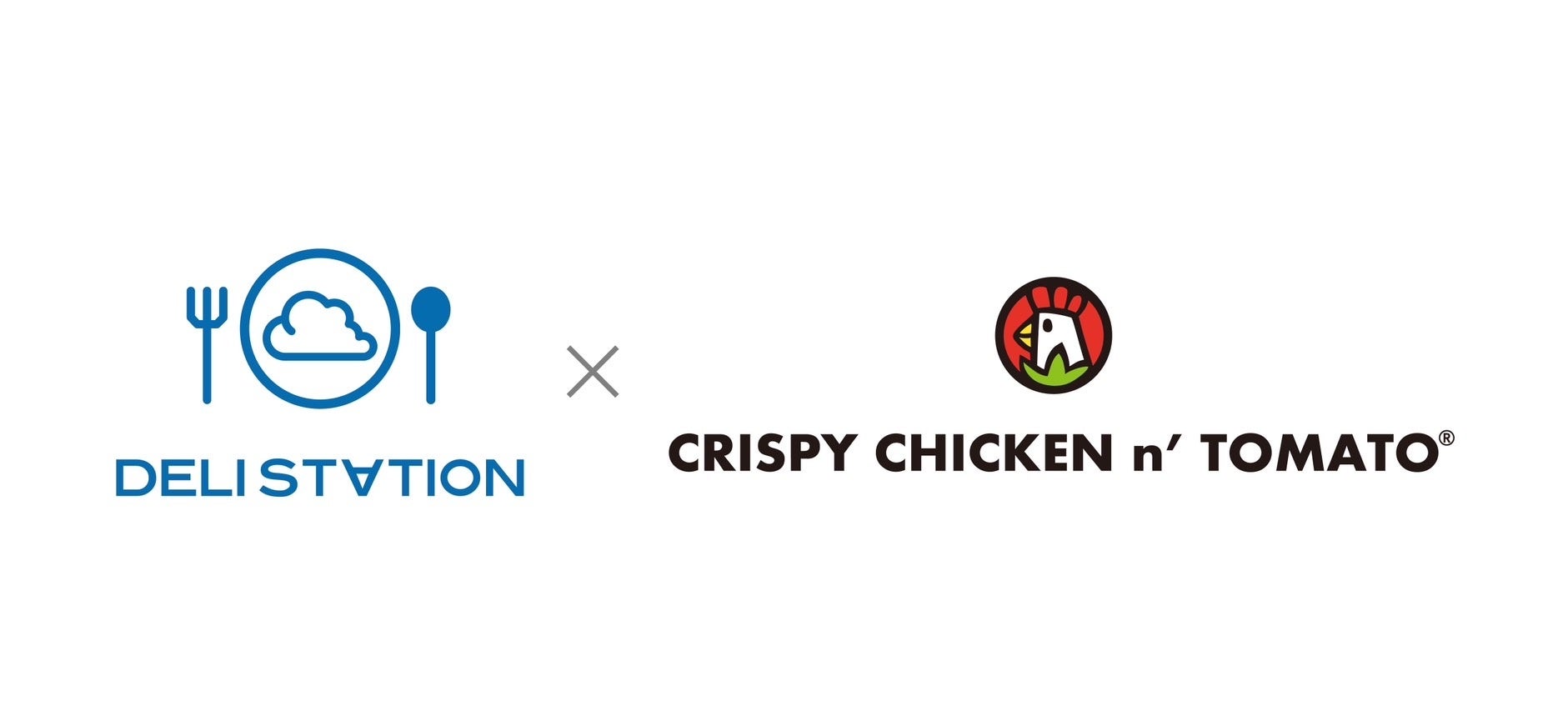 バーガーキング® は2024年も全国各地へ積極的に新規出店いたします！1月～2月は東京・宮城・茨城・神奈川・静岡・愛知・兵庫へ一気に8店舗！大型ショッピングモール内やアクセスの良い駅前に出店！