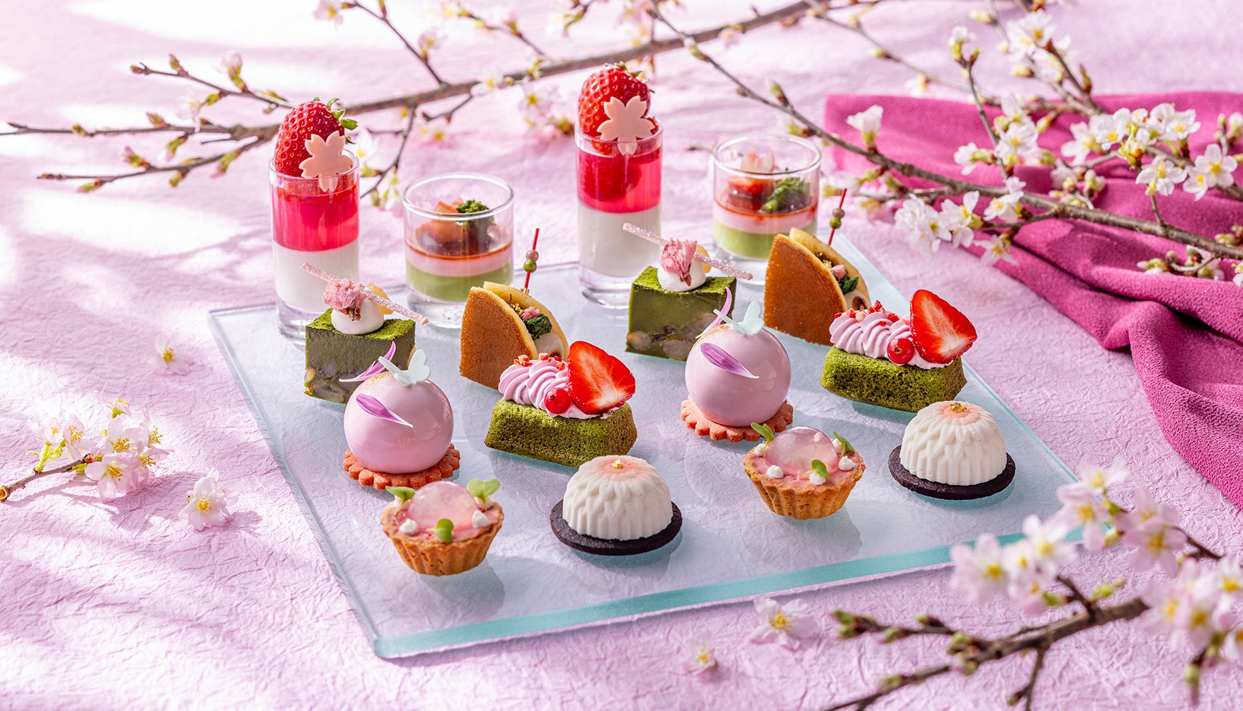 「0秒レモンサワー®仙台ホルモン焼肉酒場 ときわ亭」「私をときわ亭に連れてって サムい日 0秒レモンサワー®無料！」キャンペーン2／1（木）～期間限定で開催