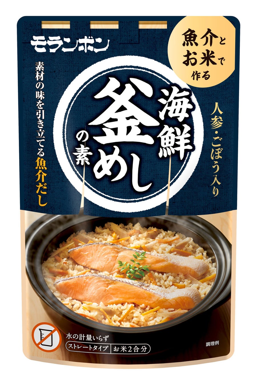 トレンドの“洋風×韓国”のフュージョン料理！パスタ感覚でトッポギが楽しめる「バジルクリームトッポギ」