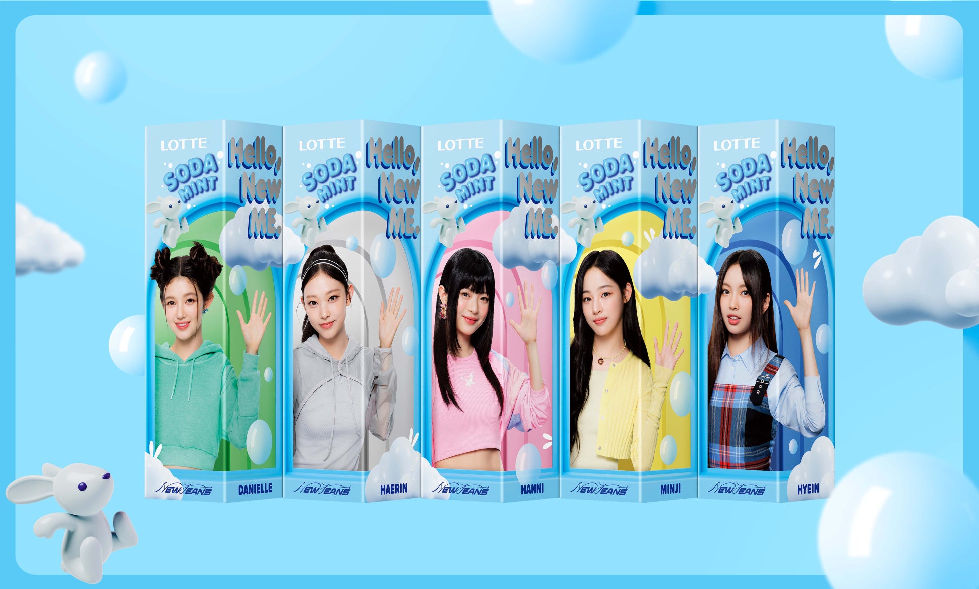 ５年ぶりに日本再上陸！ベルギーチョコレート「ダルシー」～１⽉１６⽇より全国８カ所の百貨店バレンタイン催事にて販売スタート～