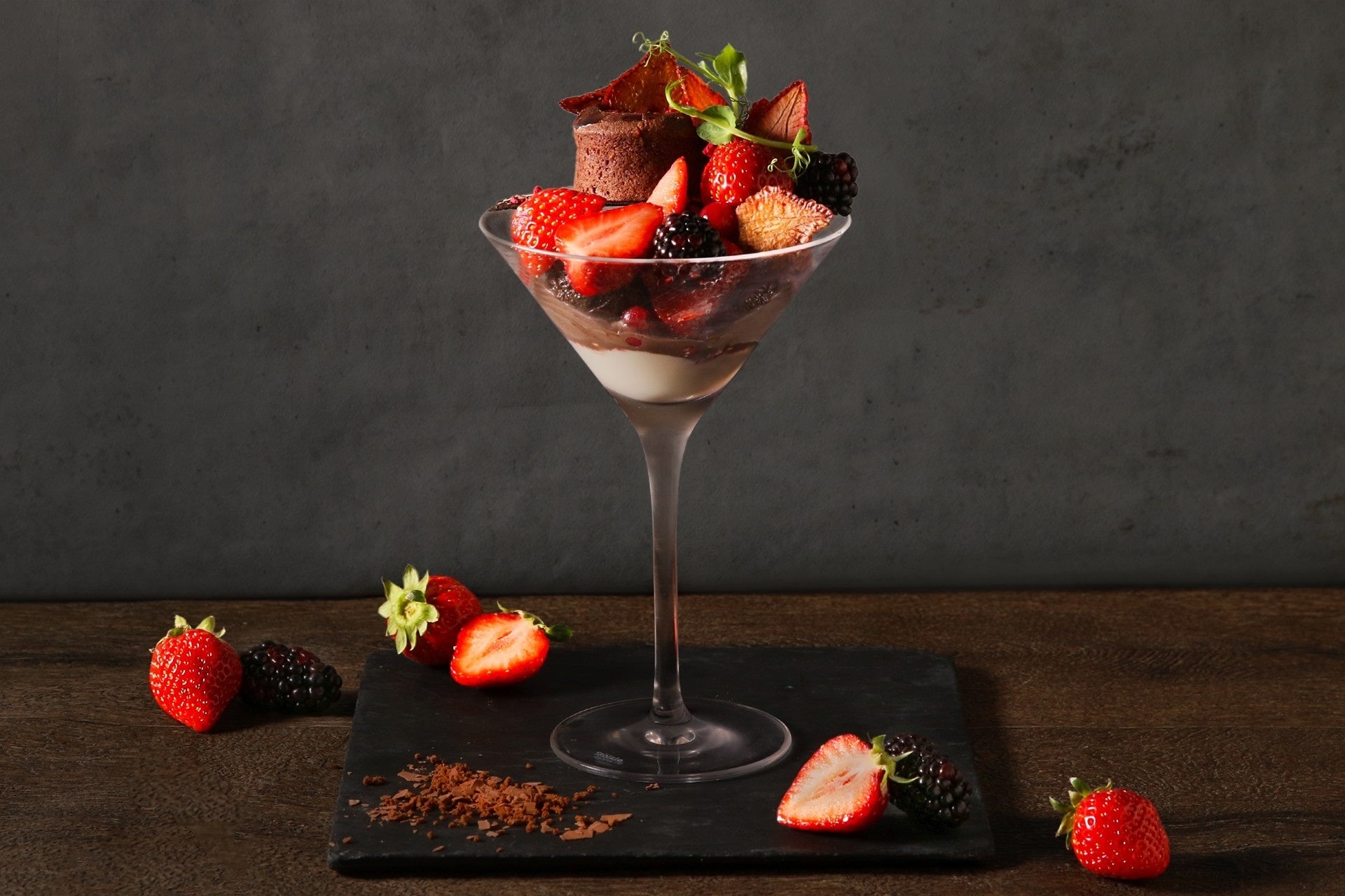 パッケージにNewJeansのビジュアルがデザインされたオリジナルイタガムが初登場！「NewJeans meets イタガム＜ソーダミント＞」