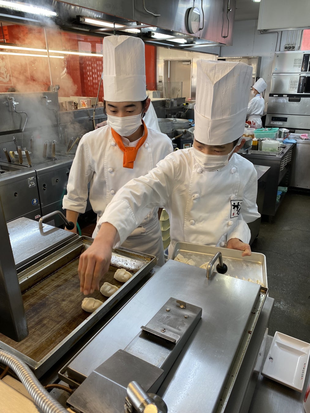 G７広島サミットを契機に広島の食の魅力でグルメ旅行需要を創出する「Eatrip HIROSHIMAキャンペーン」の第四弾を実施中！県内の西洋料理の名店で広島和牛料理が堪能できる！