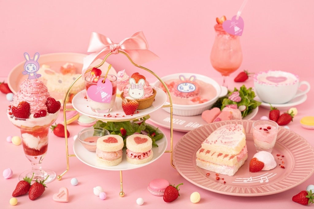 ネオ東京なコーヒー体験を代々木上原で。コーヒーラバー待望のACID COFFEEがリニューアルオープン！